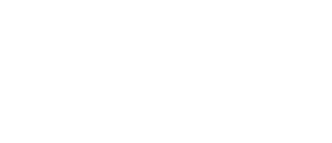 Espace Montmorency logo with a parking lot in Laval
