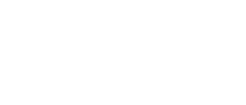 Espace Montmorency logo with a parking lot in Laval